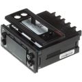 Product Image of Control, Ref, Dbl Hu, Dual Defrost, F, 000-CZ0-0246-S