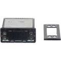 Product Image of Control, Ref, Dbl Hu, Dual Def, Lo, F, 000-CZ0-0247-S