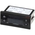 Product Image of Assembly, Control, Rail/cp, Eco, Tb, 000-CZ0-0251-S
