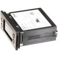 Product Image of Assembly, Control, Freezer, Eco, 000-CZ0-0252-S