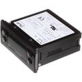 Product Image of Assembly, Control, Rfg, Dbl Hu, 000-CZ0-0253-S