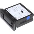 Product Image of Assembly, Control, Rfg, Dbl Hu, 99, Dom, 000-CZ0-0254-S
