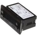 Product Image of Assembly, Control, N225P/N227P, 000-CZ0-0257-S