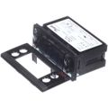 Product Image of Assembly, Control, Lt, Eco, 000-CZ0-0260-S