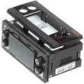Product Image of Assembly, Control, Rfg, Dbl, Hu, Lock Out, 000-CZ0-0261-S