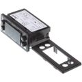 Product Image of Assembly, Control, Rail/cp, Eco, Lock Out, 000-CZ0-0262-S