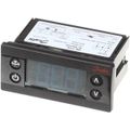 Product Image of Assembly, Control, Lt, Eco, Lock Out, 000-CZ0-0263-S