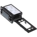 Product Image of Assembly, Control, Rfg, 1sect, Wc, Fan 100, 000-CZ0-0264-S