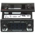 Product Image of Assembly, Control, Ref, Mk7, Lock Out, Fan, 000-CZ0-0265-S
