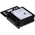 Product Image of Controller Freezer, 000-CZ0-0269-S