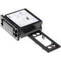 Product Image of Assembly, Control, Freezer, Uc, 000-CZ0-0270-S