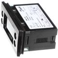 Product Image of Assembly, Control, Prep, 000-CZ0-0273-S