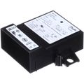 Product Image of Assembly, Control, Dig, Disp, Uc Ref, 3rly, 000-CZ0-0275-S