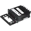Product Image of Assembly, Control, Htd, Ri, 000-CZ0-0278-S