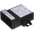 Product Image of Assembly, Control, Dig Disp, Prep, Cov, 000-CZ0-0280-S