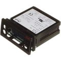 Product Image of Control, 000-CZ0-0283-S