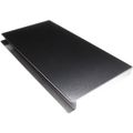 Product Image of Front, Dwr, 24uc, 000-CZB-0030-S