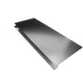 Product Image of Front, Dwr, 32uc, 000-CZB-0033-S