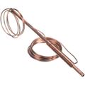 Product Image of Cap Tube Gur 0.049" x 216", 000-D03-0033-S