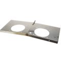 Product Image of Pan, Evaporator, Weld, 000-D05-0032-S