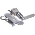 Product Image of Lock, Shroud, Long, 000-D4K-0031-S