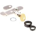 Product Image of Lock, Ga, Shroud, Shrt, 000-D4K-0032-S