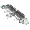 Product Image of Assembly, Lock, Box, Guc, 000-D4K-0037-S