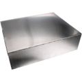 Product Image of Assembly, 6.50 Wrap Hldr, Assembly, Vlin, 000BBE711M439-S