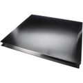 Product Image of Door Assembly, Hlf, Control Lk, Gbs, Top, Rt/bt, 000CCTAZ3N21-S