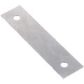 Product Image of Door Hinge, 400/4000/4200, 0050030-S