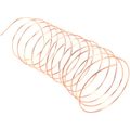 Product Image of Capillary, 4004048 Freezr, 0074058-S