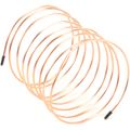 Product Image of Capillary, 4400n, 0074130-S