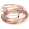 Product Image of Capilliary, 4427-72, Energ, 0074183-S