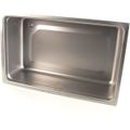Product Image of Hot Food, Assembly, with Drain, 0160014-S