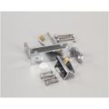 Product Image of Kit, Mounting, Mkv Door, 0160179-S