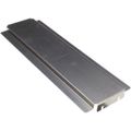 Product Image of Shelf, Btm, Prep, 019-C6D-0033-S