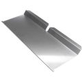 Product Image of Refg, R290, 019-CUP-0031-S