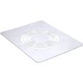 Product Image of Evaporator Fan, 019-CZ7-0042-S