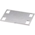 Product Image of Plate Shim Caster Mcd, 022-BHE-0002-S