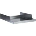 Product Image of Food Warmer Btm, Shy, 026-103-0002-S