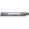 Product Image of Cond Pan, 4400 Long, 027-CDD-0030-S
