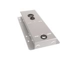 Product Image of Evaporator Enc, 030-232-0003-S