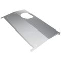 Product Image of Coil, Angled, Rt, 030-233-0001-S