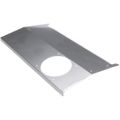 Product Image of Coil, Angled Left, 030-233-0002-S