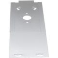 Product Image of Coil, with Thermostat, 030-234-0002-S