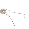 Product Image of Discharge/cond, 033-ATA-0002-S