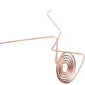 Product Image of Dischg/cond, 406p, 033-ATA-003E-S