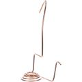 Product Image of Liquid Line, Coild Evaporator, Pan, R290, 033-ATA-0051-S
