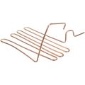Product Image of Condensate, Prep, 033-B6P-003G-S