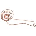 Product Image of Condensate Loop, 033-B6P-0072-S